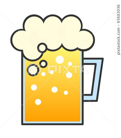 beer beer 65683036
