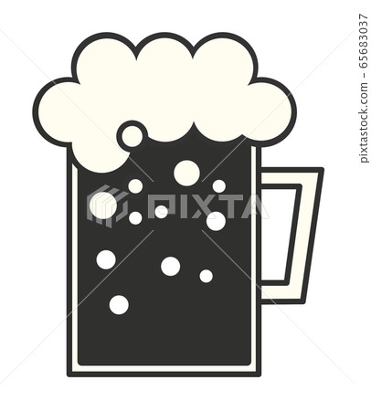 啤酒 啤酒 65683037