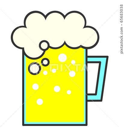 beer beer 65683038