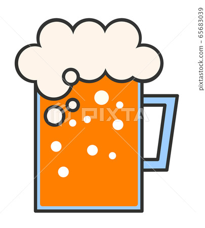 beer beer 65683039