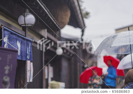 200222三町M011 200222三町M011 65686863