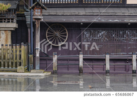200222三町M003 200222三町M003 65686867