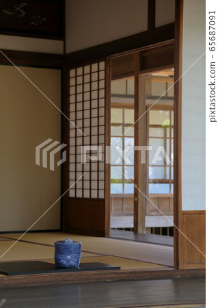 前伊藤寬文金澤貝蒂野島公園內 前伊藤寬文金澤貝蒂野島公園內 65687091