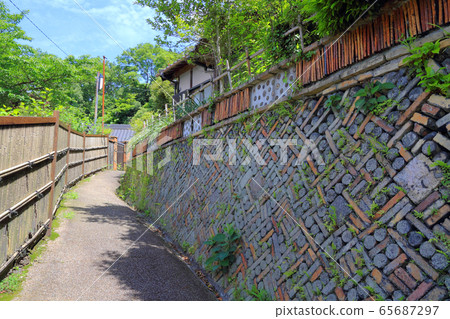 瀨戶市東崎的小直徑 65687297