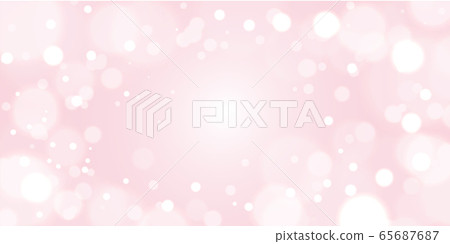 美容背景女人閃閃發光的閃閃發亮的美麗美容閃耀皮膚護理化妝品血清 美容背景女人閃閃發光的閃閃發亮的美麗美容閃耀皮膚護理化妝品血清 65687687