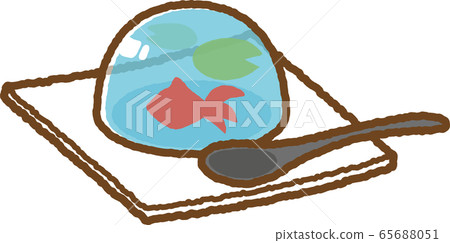 金玉玉 金玉玉 65688051