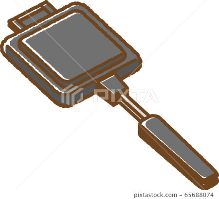 Hot Sand Maker Hot Sand Maker 65688074