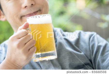 男士啤酒夏季 男士啤酒夏季 65688508