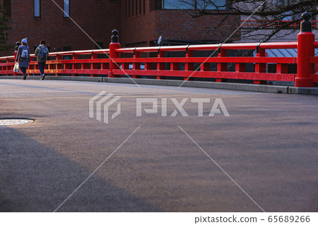 200303 Nakahashi M002 65689266