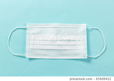一口膜 65689422