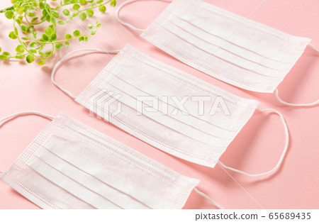 Multiple masks Multiple masks 65689435