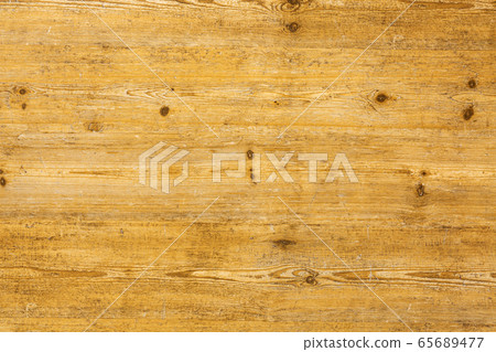 Wallpaper wood grain Wallpaper wood grain 65689477
