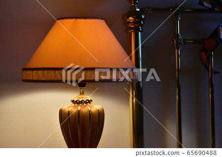 Room lamp Room lamp 65690488