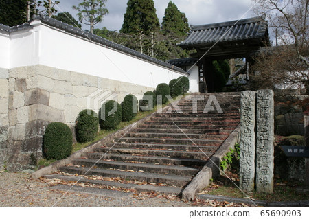 加耶·桑蒙（Gayain Sanmon） 65690903