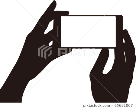 智能手機拍攝 65691007