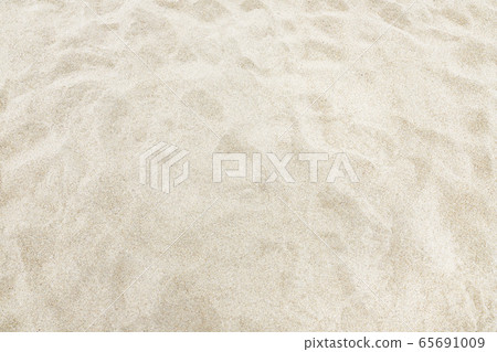 Beach Beach 65691009