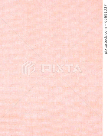 Background-cloth-pink Background-cloth-pink 65691337
