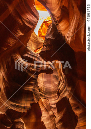 Antelope Canyon America Nature Antelope Canyon America Nature 65691716