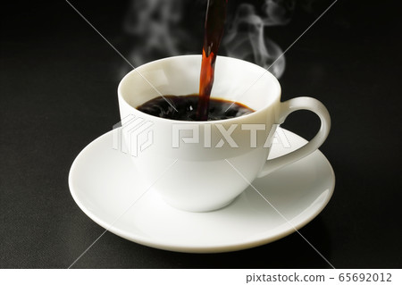 coffee  65692012