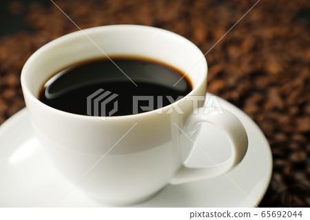coffee coffee 65692044