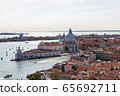 Venice Italy Canal Venice 65692711