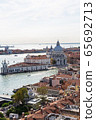 Venice Italy Canal Venice 65692713
