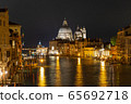 Venice Italy Canal Venice 65692718