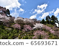 Get drunk 65693671