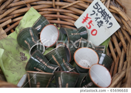 50 years ago antique anthec sip 50 years ago antique anthec sip 65696688