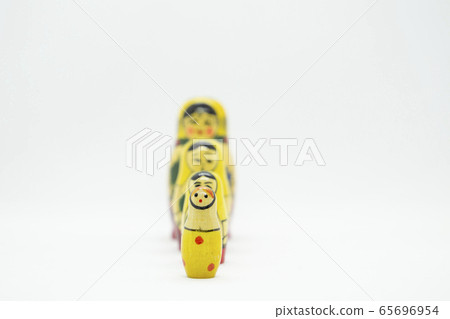Matryoshka Matryoshka 65696954