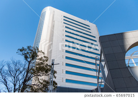 東京都墨田區墨田區辦事處東Office橋 東京都墨田區墨田區辦事處東Office橋 65697015