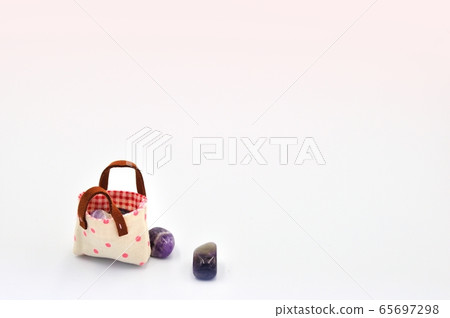 天然石材 65697298