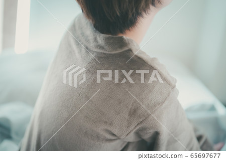 pajama, pajamas, pyjama 65697677