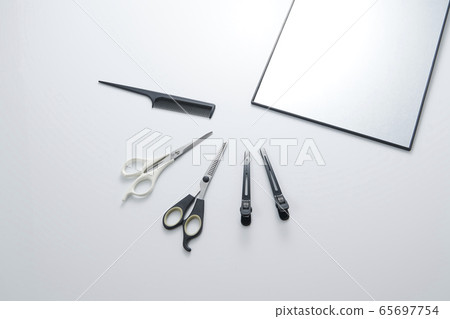 自切 自切 65697754