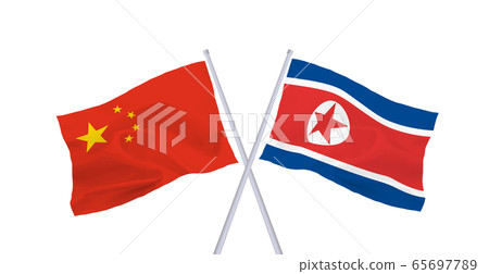 早旗 65697789