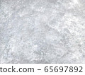 grunge concrete texture 65697892