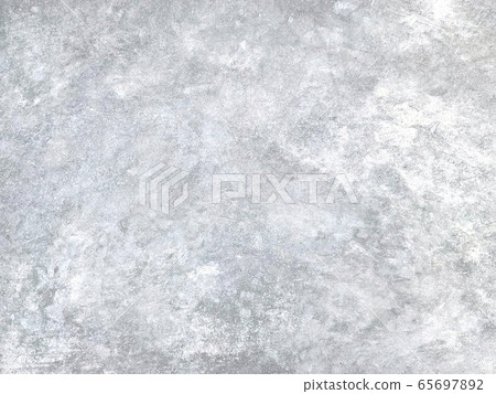 grunge concrete texture grunge concrete texture 65697892