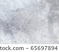 grunge concrete texture 65697894