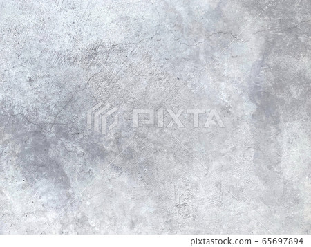 grunge concrete texture grunge concrete texture 65697894