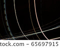 light  65697915