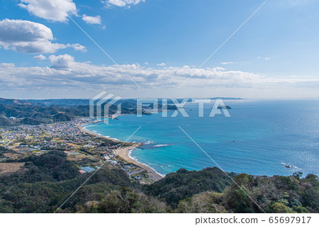 風景 風景 65697917
