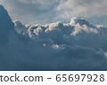 Cloud 65697928