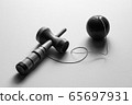 Kendama 65697931