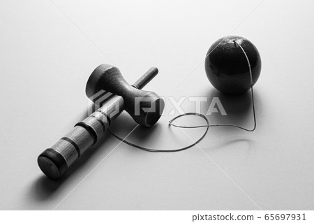 Kendama Kendama 65697931