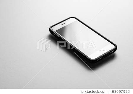 smartphone smartphone 65697933