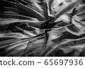 Texture 65697936