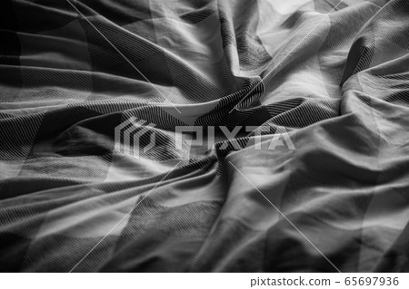 Texture Texture 65697936