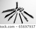 Stationery 65697937