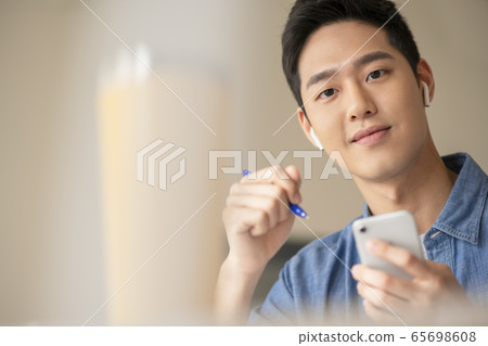 Business, student, man Business, student, man 65698608