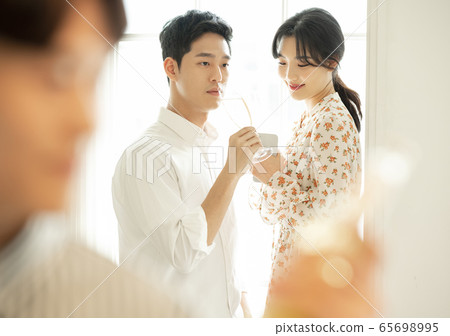 商務,聚會,情侶 商務,聚會,情侶 65698995